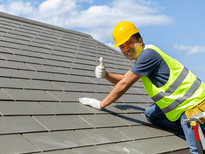 About Leaking Skylight Repair Pros Red Oak, GA